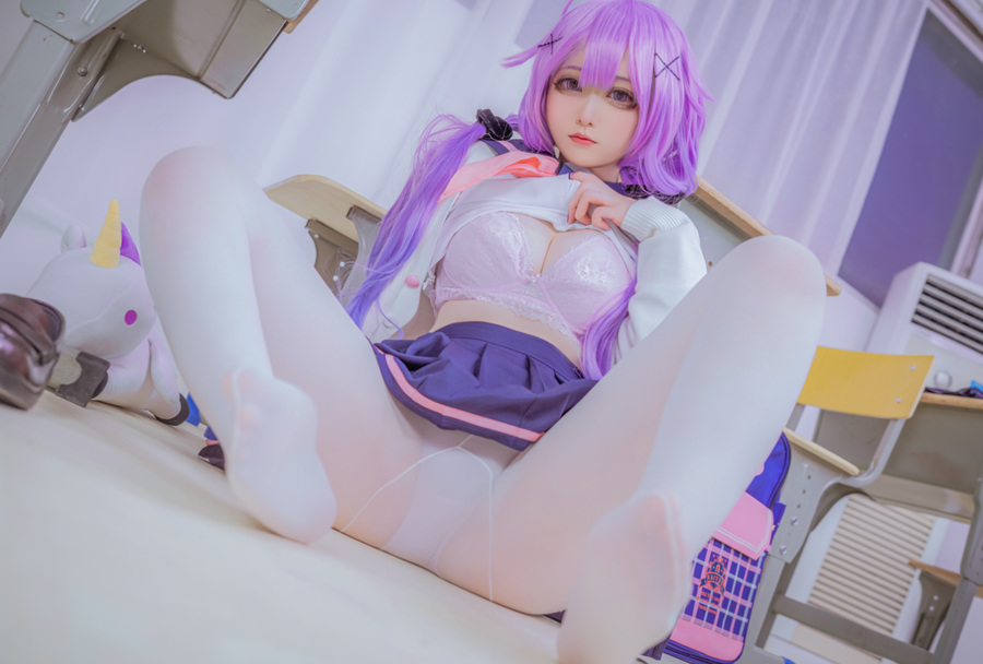 Sayako - 写真图片合集【持续更新中】-4