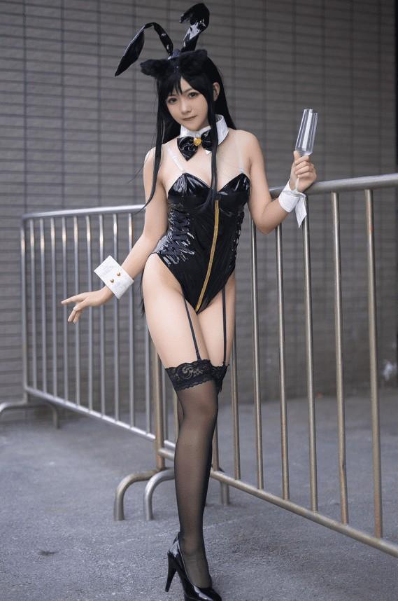 lovely呆玄 - 写真图片合集【持续更新中】