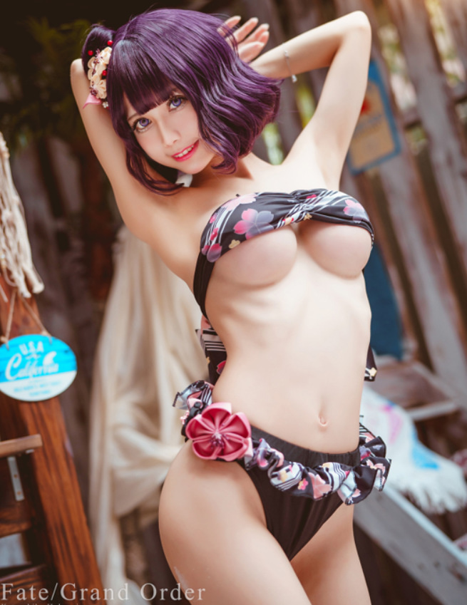 沖田凜花Rinka - 写真图片合集【持续更新中】-9