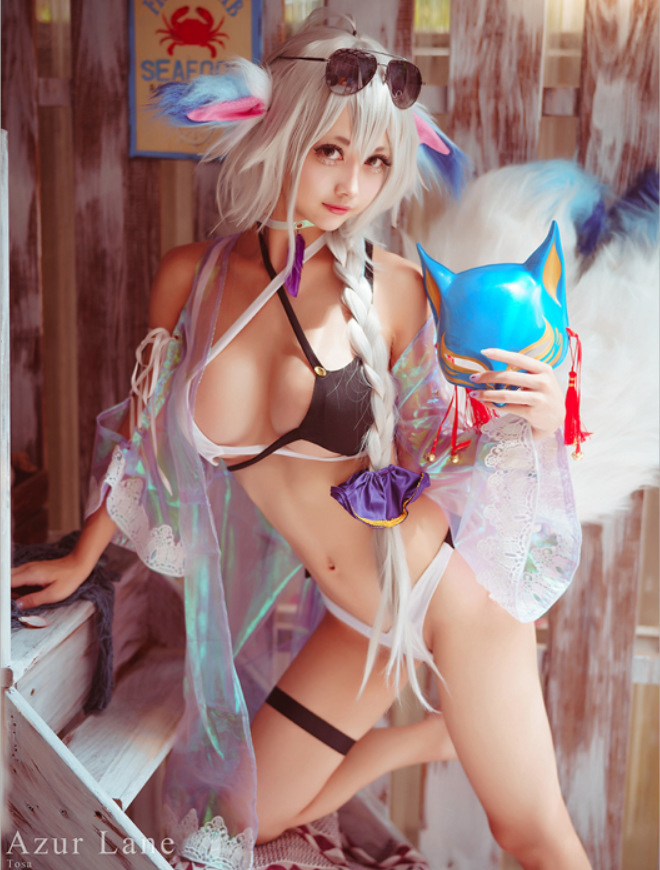 沖田凜花Rinka - 写真图片合集【持续更新中】-1