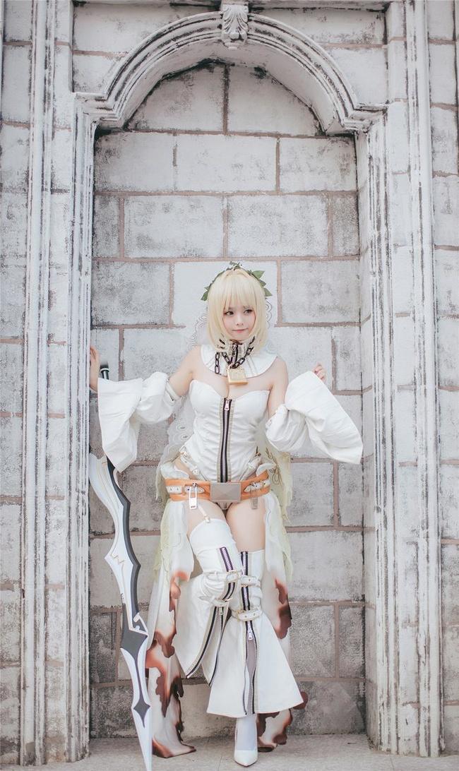 小野妹子w – 写真图片合集【持续更新中】