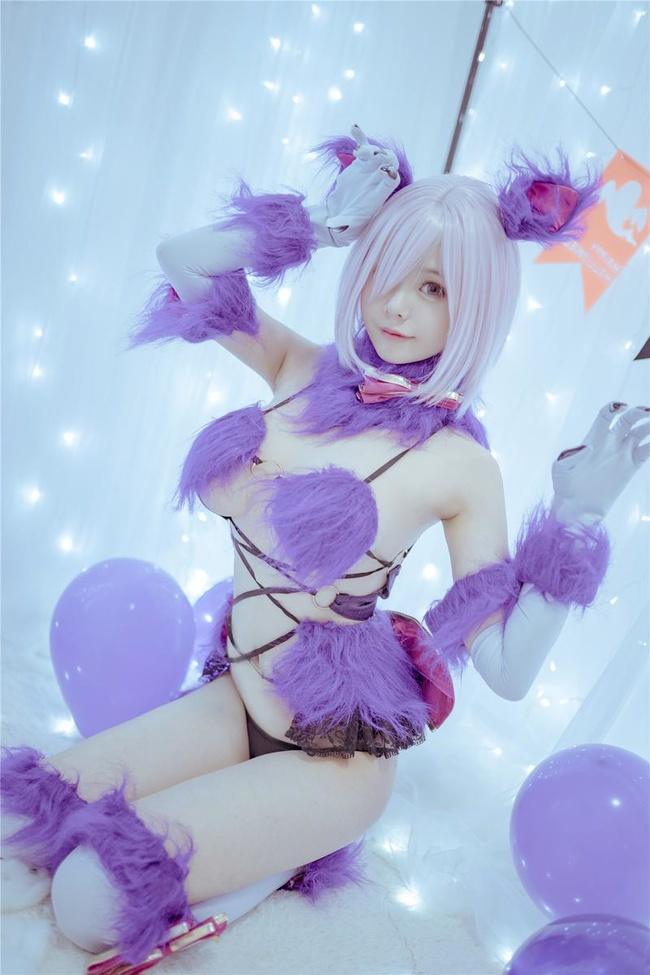 小野妹子w – 写真图片合集【持续更新中】-8