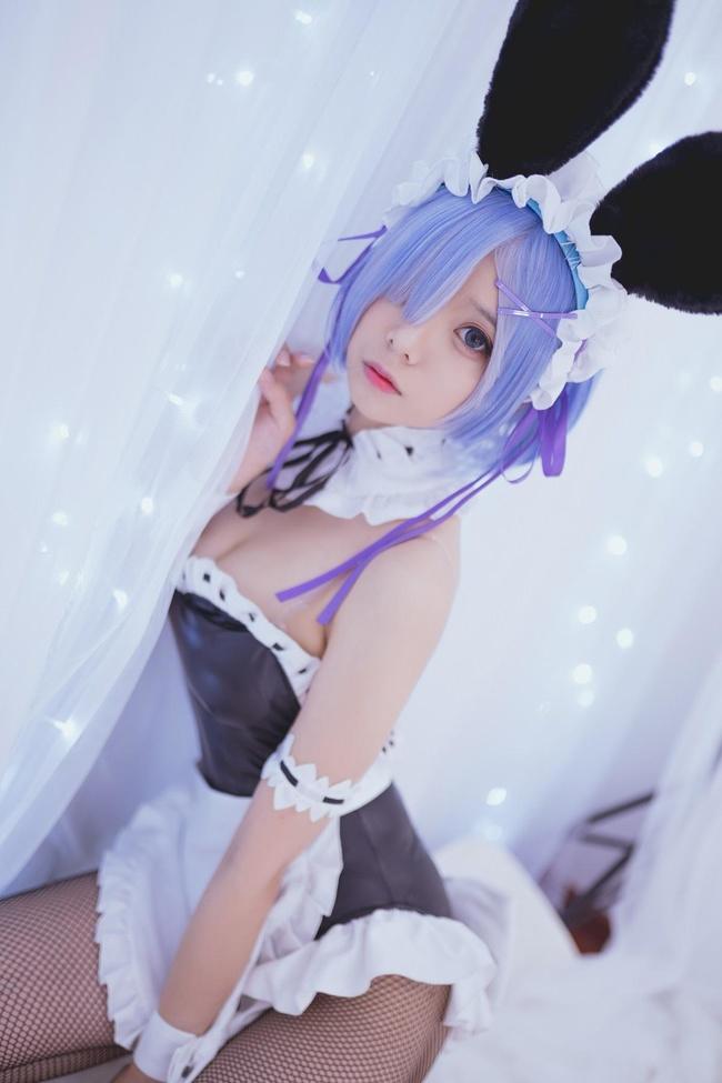 小野妹子w – 写真图片合集【持续更新中】-7