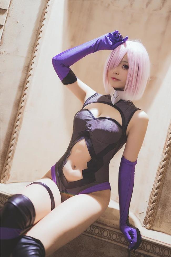 小野妹子w – 写真图片合集【持续更新中】-2