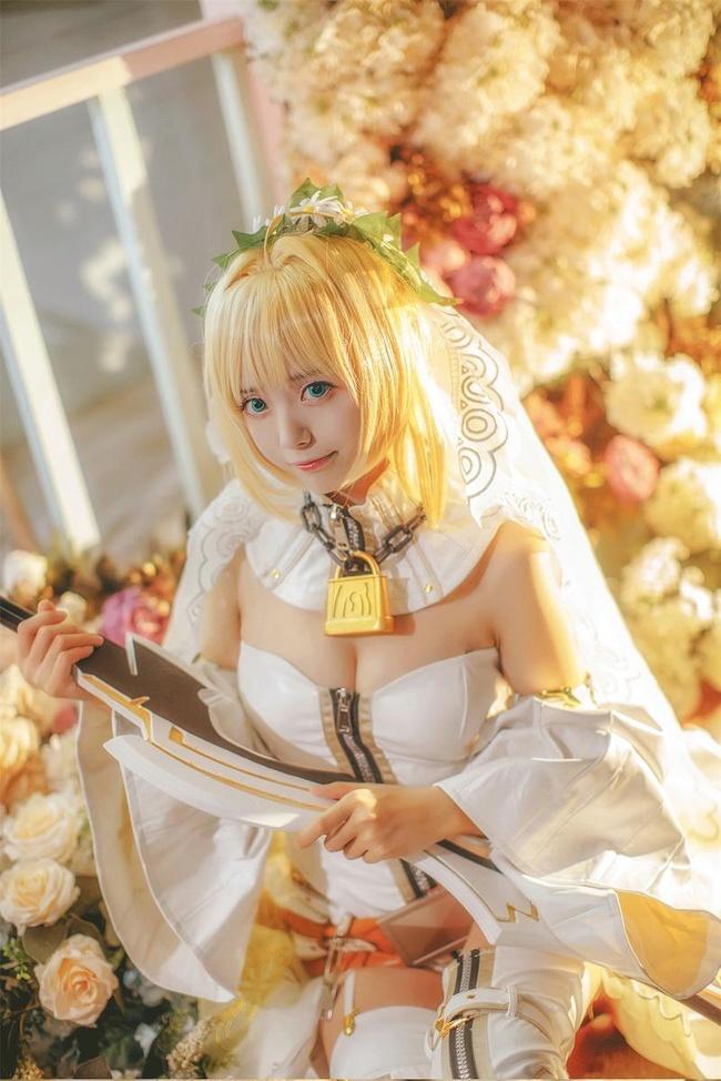 小野妹子w – 写真图片合集【持续更新中】-2