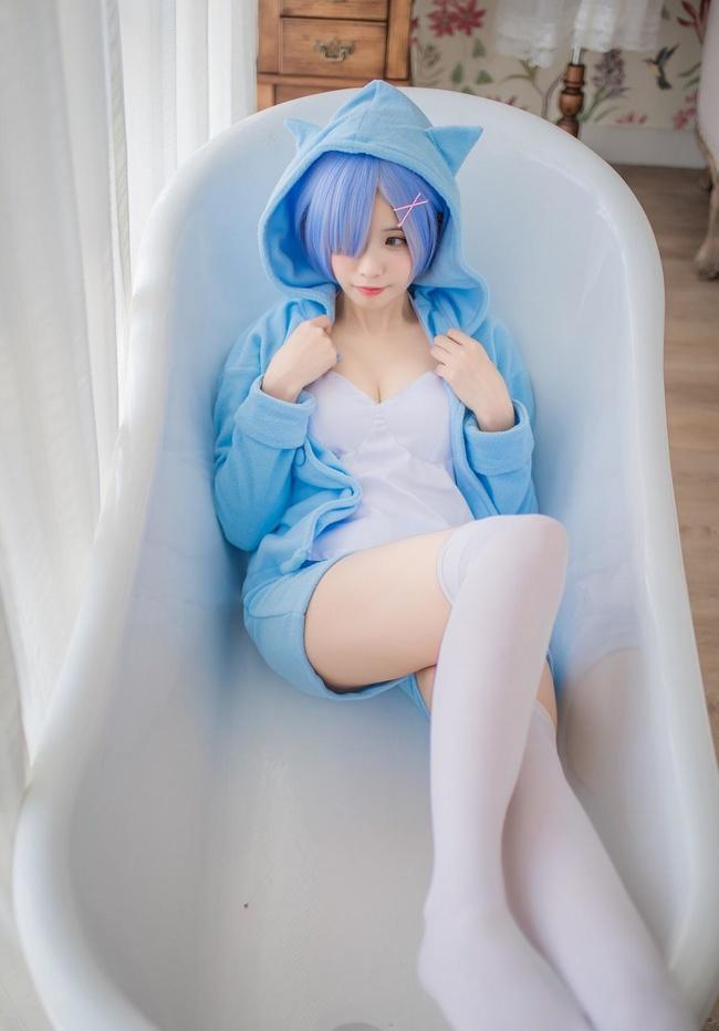 小野妹子w – 写真图片合集【持续更新中】-1