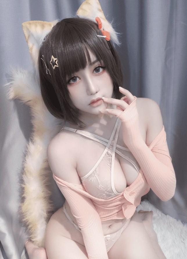 一笑芳香沁 - 写真图片合集【持续更新中】-7