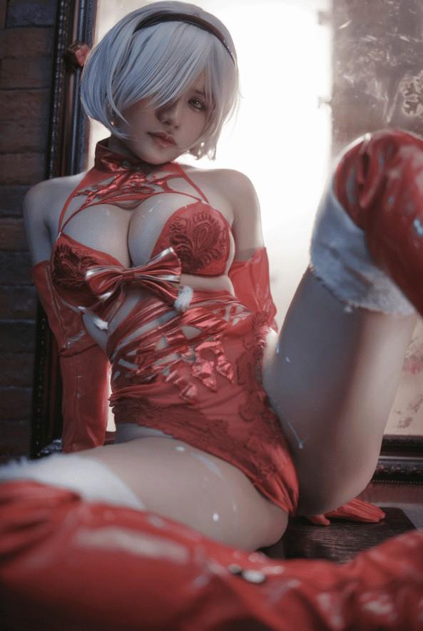 一笑芳香沁 - 写真图片合集【持续更新中】-2