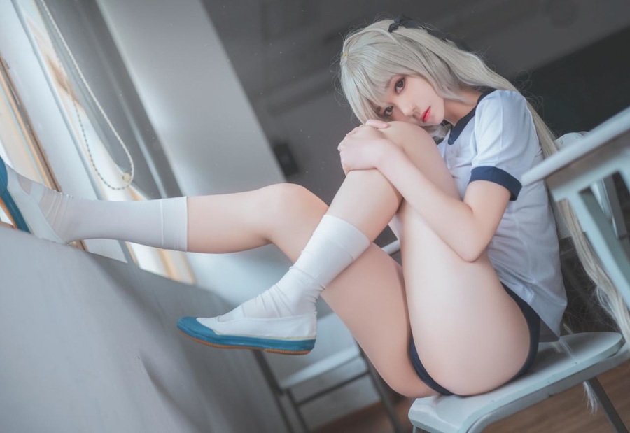 南桃Momoko - 写真图片合集【持续更新中】-4