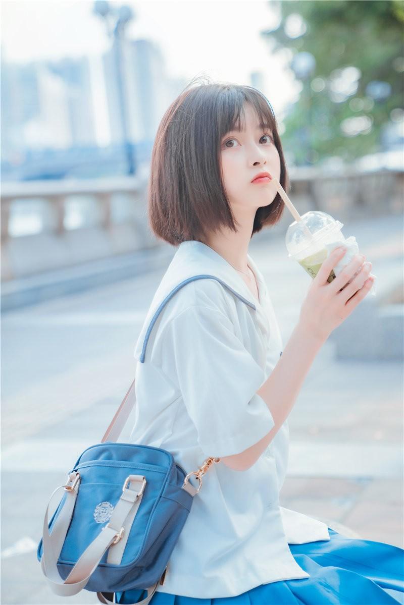 河豚抚子 - 写真图片合集【持续更新中】-2