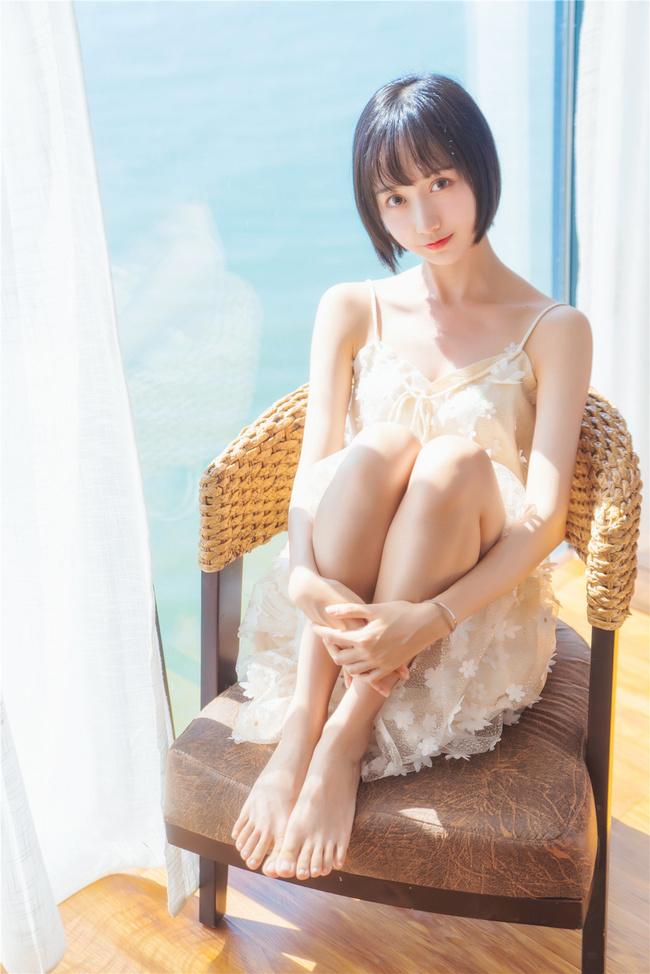 木绵绵OwO – 写真图片合集【持续更新中】-1