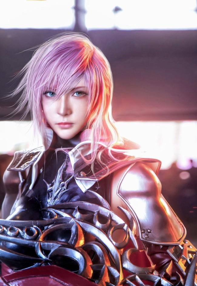 在下萝莉控ii – 写真图片合集【持续更新中】-1