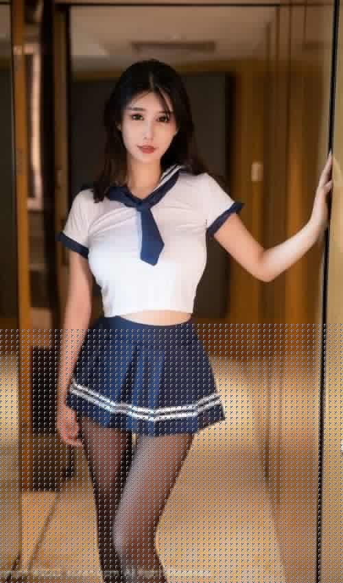 [Xiuren秀人网]2022.11.29 NO.5925 夏沫沫tifa[69+1P／486MB]-2