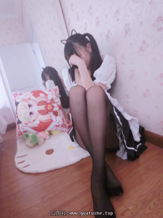 赛高酱 - 写真图片合集【持续更新中】