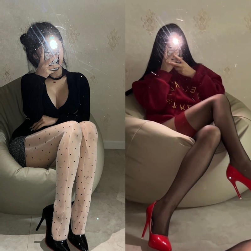 猪饲料 – 微密圈写真合集【持续更新中】-1