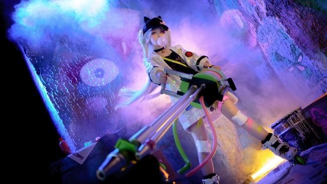 六二二同学 - 写真图片合集【持续更新中】-3