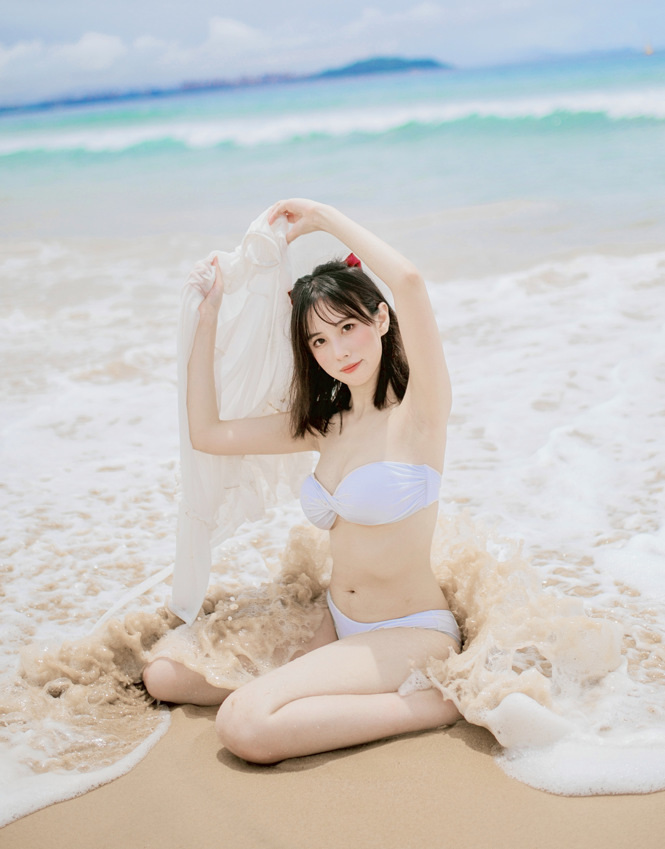 念雪ww - 写真图片合集【持续更新中】-3