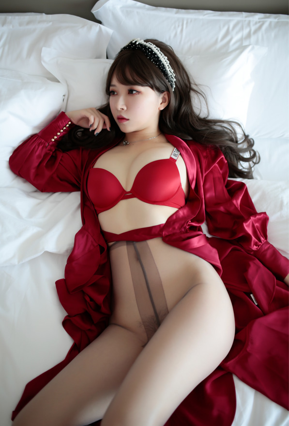 小女巫露娜 - 写真图片合集【持续更新中】-3