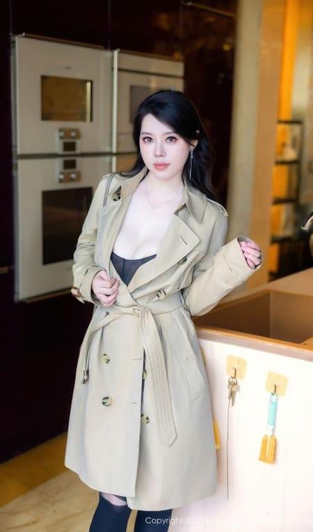 [Xiuren秀人网]2024.06.24 NO.8747 白茹雪abby[84+1P/805MB]-1