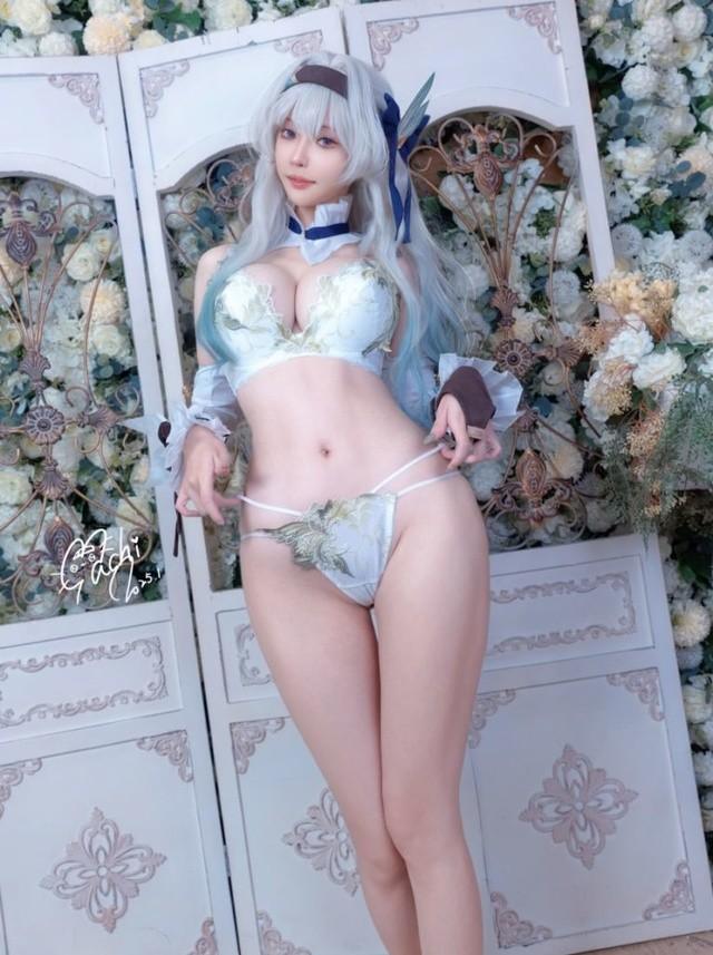 Machi馬吉 – ホタルの下着報告です 第一弹[22P-154MB]-1