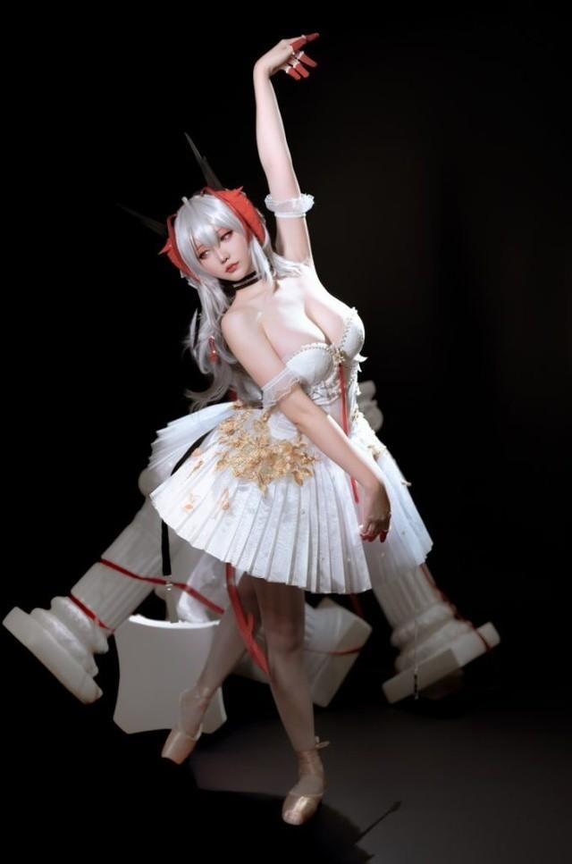 星之迟迟 – NO.224 舟本 《Heartbeat》[349P-2.46GB]