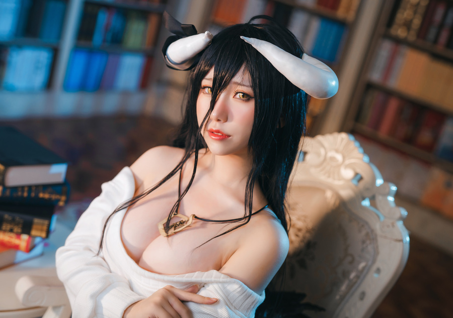 芋圆侑子 - 写真图片合集【持续更新中】-2