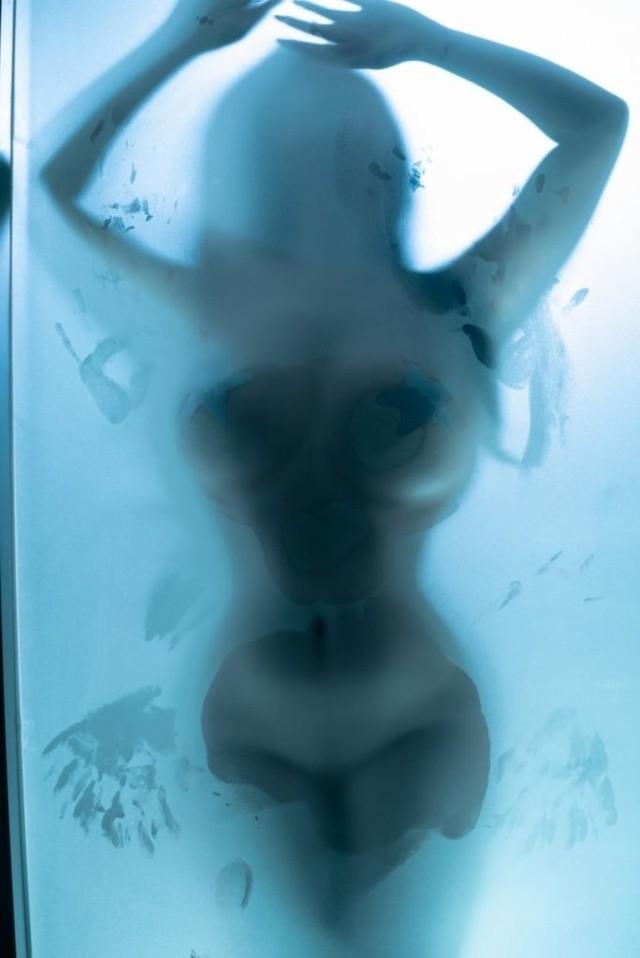 yuuhui玉汇 – NO.107 直播事故 [142P2V-1.04GB]-2