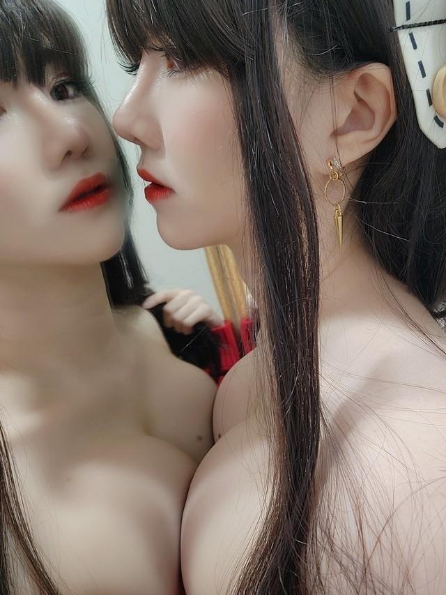 Sally Dorasnow – Yor Housewife[45P-245MB]