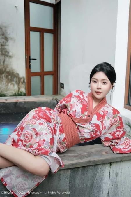 [Xiuren秀人网]2024.12.31 NO.9687 麦田[77+1P/810MB]-2