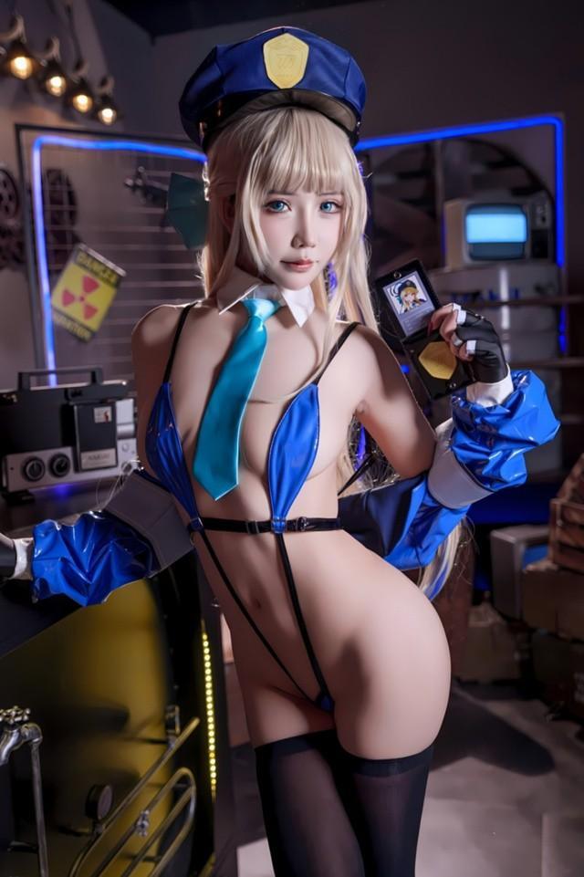 抱走莫子AA – NO.74 飞鸟马时 [67P6V-1.02GB]