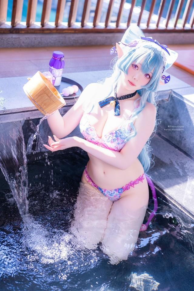 霜月shimo – NO.112 梦见月瑞希[29P-91MB]