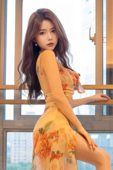 [Xiuren秀人网]2025.01.21 NO.9792 拍黄瓜girl[77+1P/781MB]-1