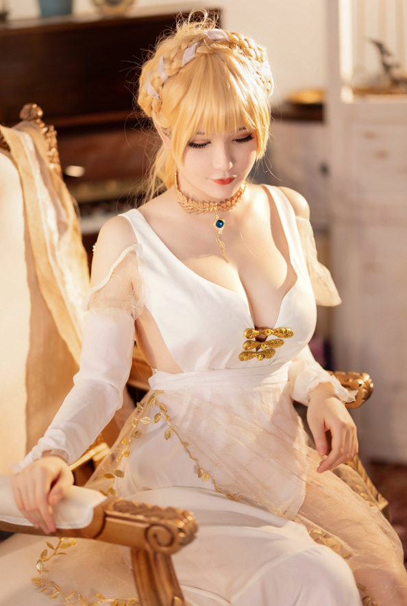 前羽 - 写真图片合集【持续更新中】-3