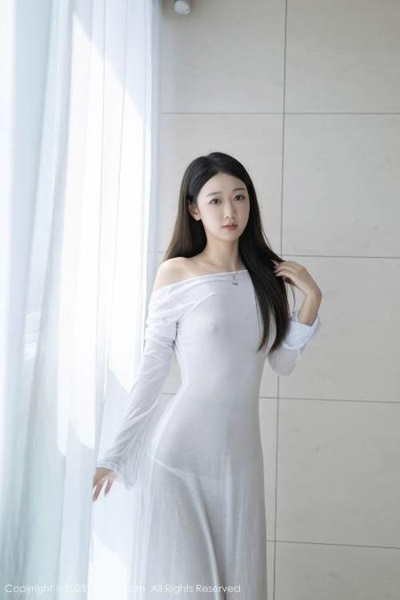 [Xiuren秀人网]2025.02.05 NO.9840 唐安琪[84+1P/677MB]