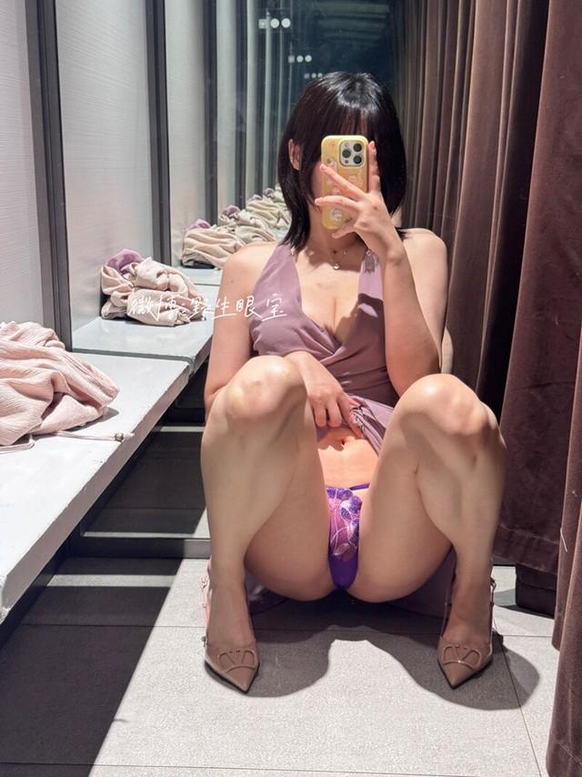 眼酱大魔王w – NO.97 Fantia 2025年08月订阅 [35P-4MB]