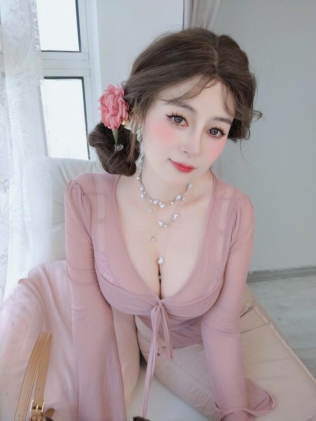 白银81 – NO.141 [Fantia] 24年11月会员合集（16套）[137P3V-1.24GB]-1