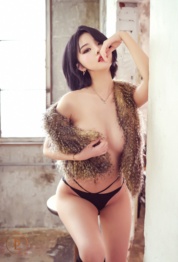 韩国Yuna(윤아) - 写真图片合集【持续更新中】-8