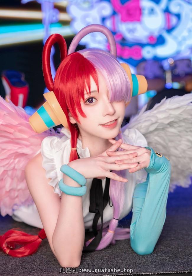 Kitaro_绮太郎 - 写真图片合集【持续更新中】-3