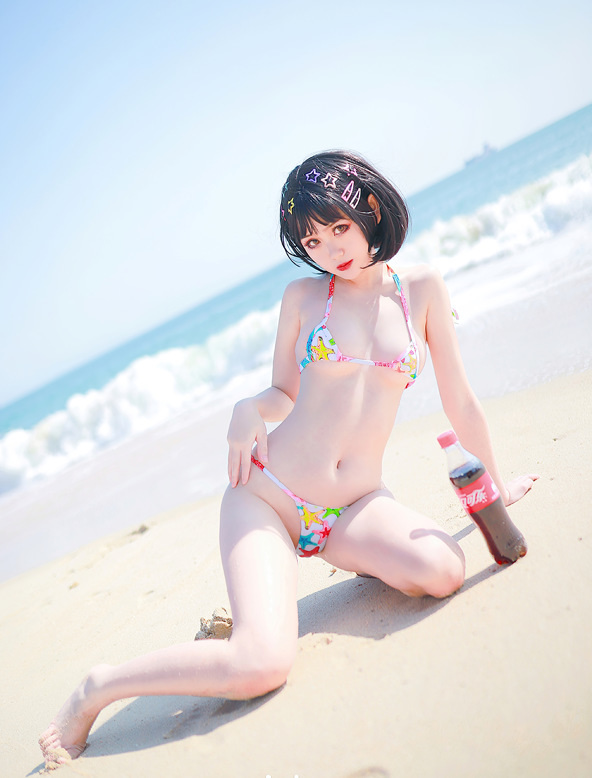 您的蛋蛋 - 写真图片合集【持续更新中】-5