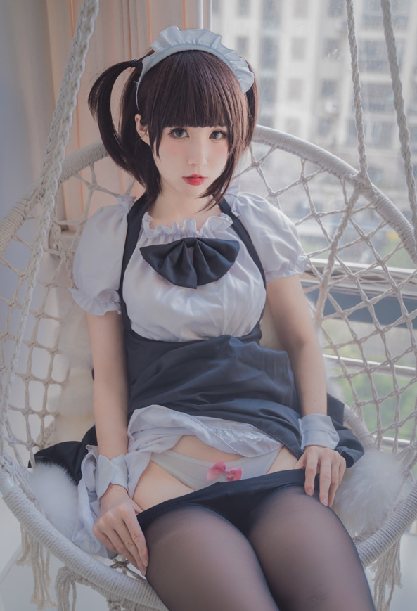 西园寺南歌 - 写真图片合集【持续更新中】-1