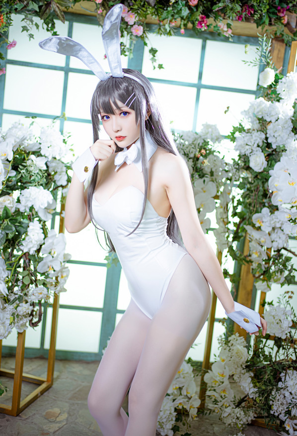 星之迟迟 - 图片包合集【持续更新中】-11