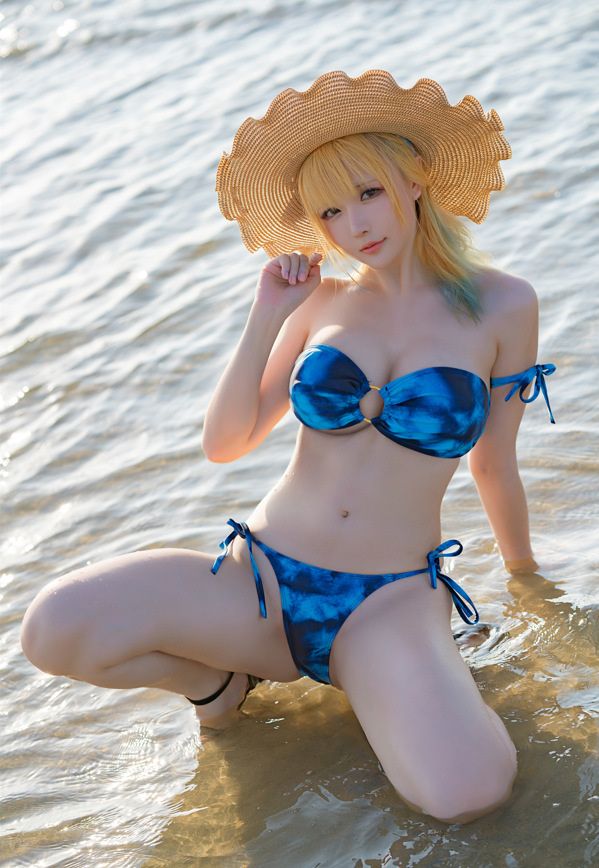 星之迟迟 - 图片包合集【持续更新中】-5