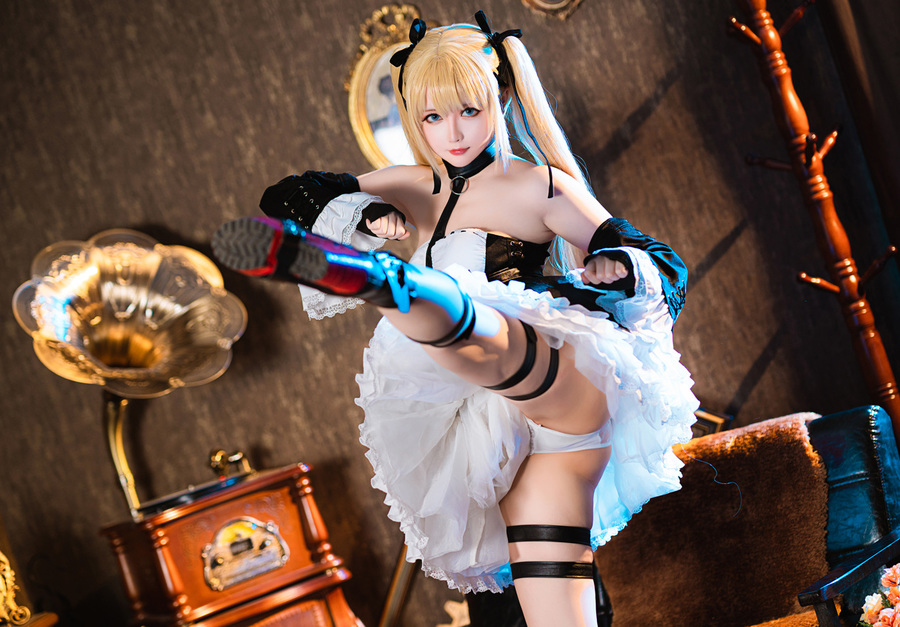 星之迟迟 - 图片包合集【持续更新中】