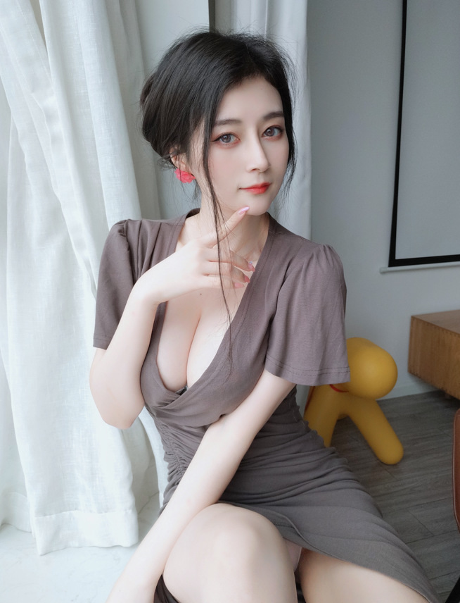 白银81 - 写真图片合集【持续更新中】-2