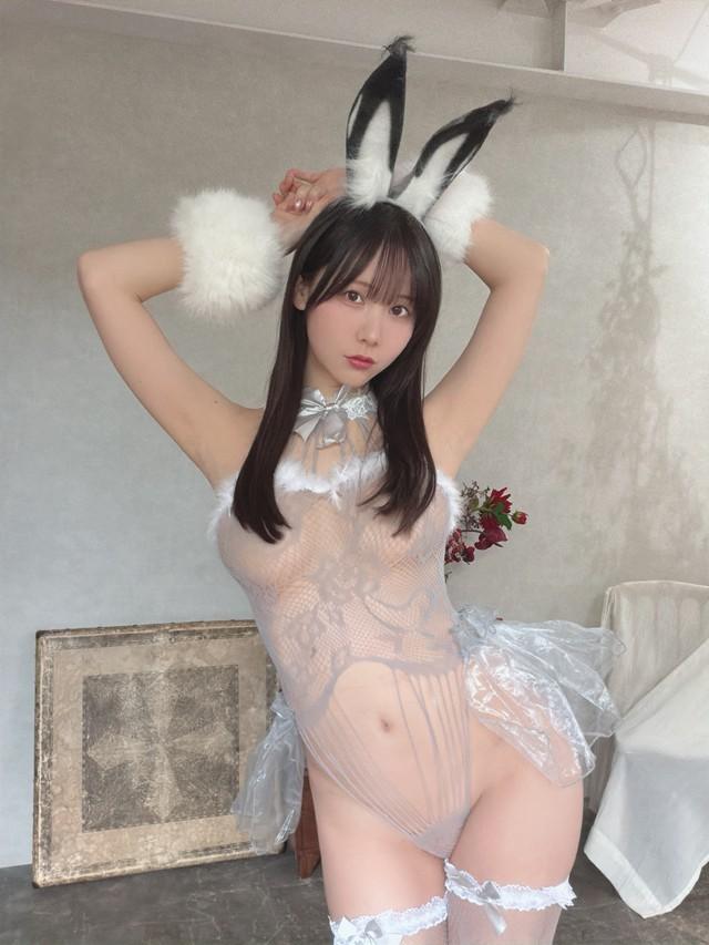 KenKen けん研 – 090 3月订阅 [159P-302MB]-2