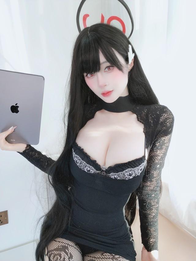 白银81 – NO.162 自撮り Vol.104 [117P9V-2.23GB]-1